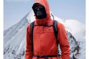 登山鞋怎么选_户外冲锋衣哪个品牌好