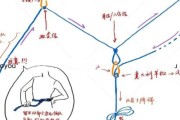户外常用绳结怎么打_露营必备绳结有哪些