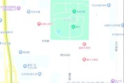 北京儿童医院地址怎么走_北京儿童医院地址地铁几号线