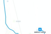 北京机场怎么去最方便_北京机场T2和T3区别