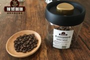 高原咖啡怎么冲泡_高原咖啡豆哪个品牌好