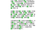 高原反应吃什么药_去西藏必备药物清单