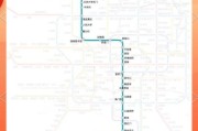 北京快速公交4号线站点_北京快速公交4号线多久一趟