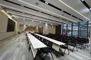 北京会议室租赁价格_北京会议室租赁哪家好