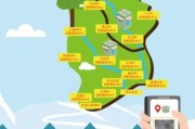 冰雪小镇规划案例_如何打造可持续旅游目的地