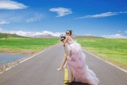 高原极限蜜月摄影_需要准备什么