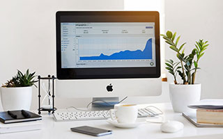 去日喀则有高原反应吗_高原反应症状与预防