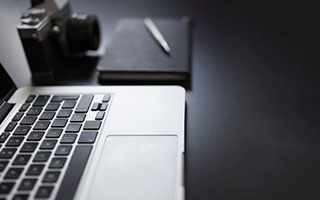 骆驼户外售后客服电话_如何快速联系