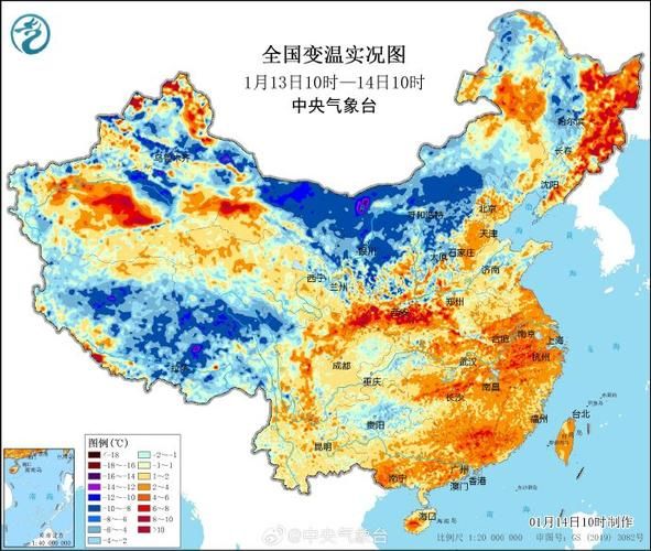 北京纬度是多少_北京纬度对气候的影响
