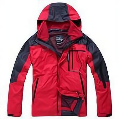 极星户外加盟费用_极星户外加盟条件