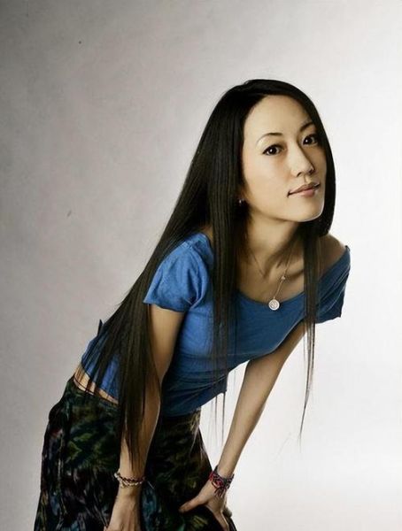 高原vivian是谁_高原vivian真实身份揭秘