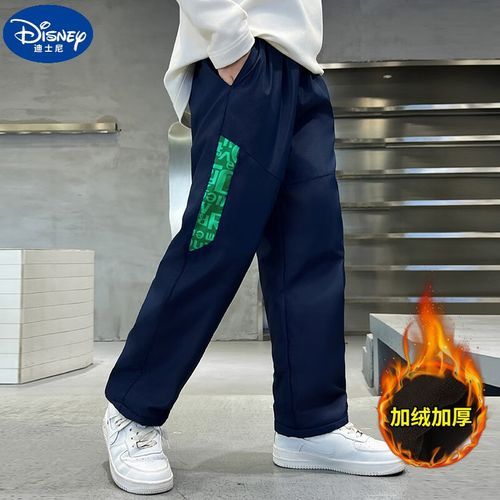 户外抓绒裤哪个牌子好_抓绒裤怎么选