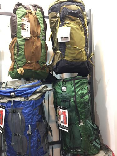 best_outdoor_gear_store_near_me