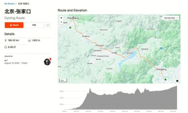 北京到张家口怎么走_北京到张家口自驾多久