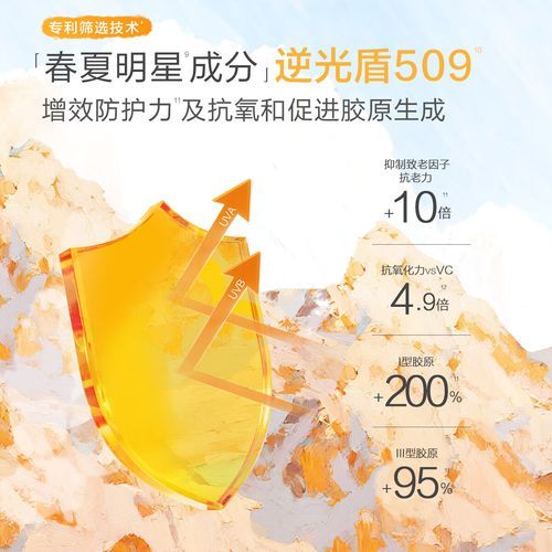 高原如何保护皮肤_高原防晒用什么好