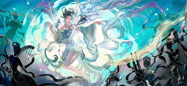 伽罗冰雪怎么玩_伽罗冰雪门票价格