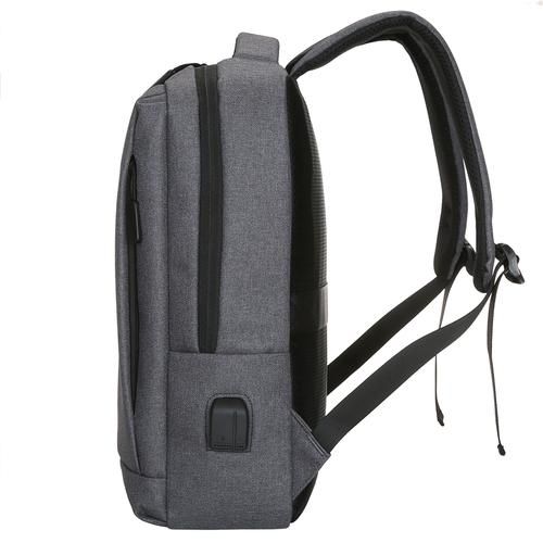 best_waterproof_backpack_for_hiking_where_to_buy