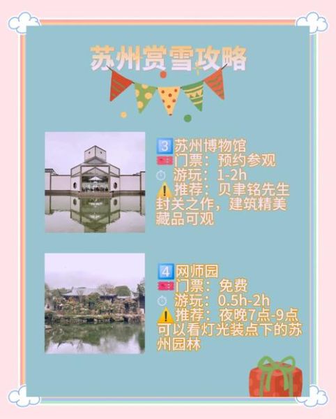 苏州冰雪世界门票价格_苏州冰雪世界好玩吗