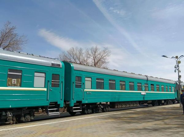 北京到乌兰巴托火车票怎么买_北京到乌兰巴托火车多久