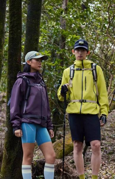 27户外是什么_27户外适合新手吗