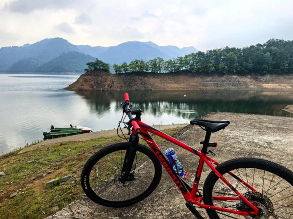 27户外是什么_27户外适合新手吗