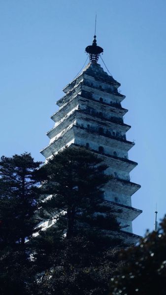 鸡足山高原海拔多少米_鸡足山高原反应怎么缓解