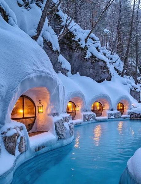 哈尔滨冰雪世界酒店价格_住哪里最方便