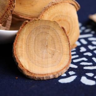 高原红玛卡片多少钱_高原红玛卡片价格表