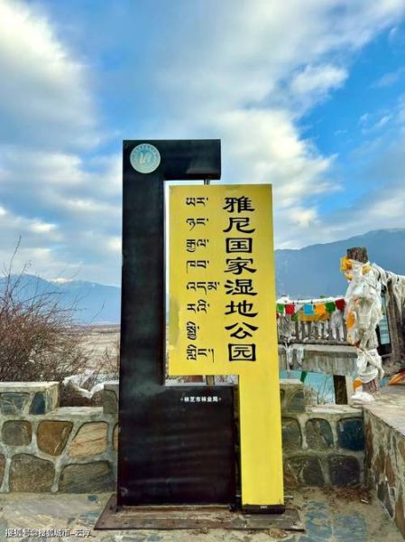 高原旅游险有必要买吗_高原旅游险多少钱