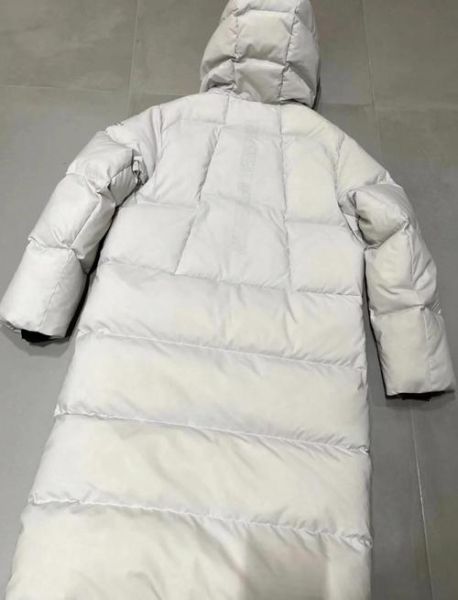 冰雪游乐园有衣服吗_需要自带羽绒服吗