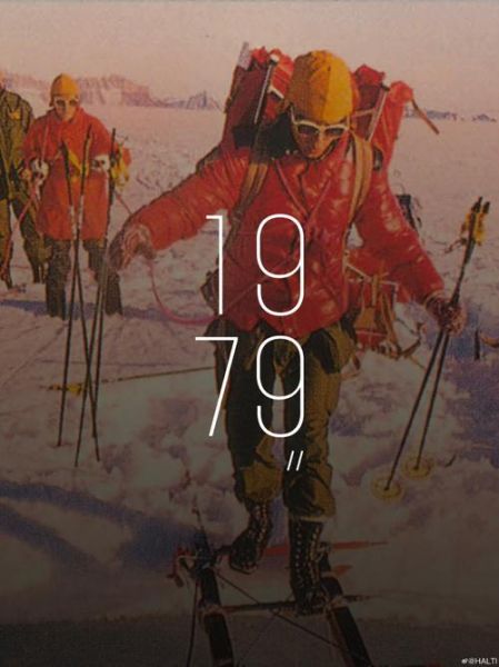 赫尔辛基户外品牌怎么样_赫尔辛基户外品牌推荐