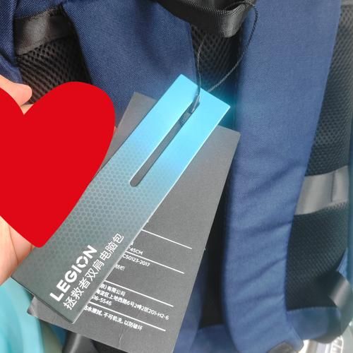 拯救者户外背包怎么选_拯救者户外帐篷防水吗