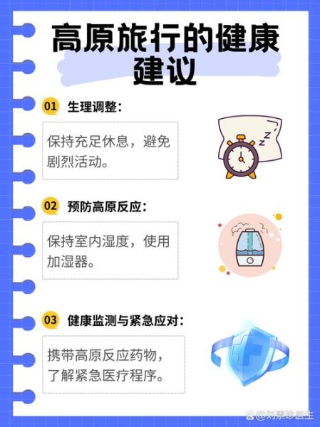 高原反应会流鼻血吗_如何预防
