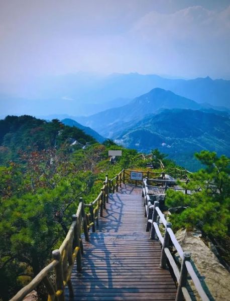 武汉极峰户外怎么样_武汉极峰户外值得去吗