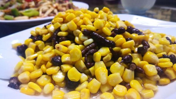 高原反应吃什么好_高原反应能吃哪些食物