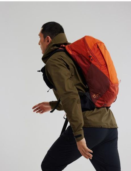 凯乐石户外背包哪款好_凯乐石背包怎么选