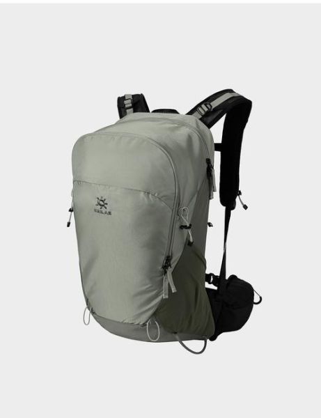 凯乐石户外背包哪款好_凯乐石背包怎么选