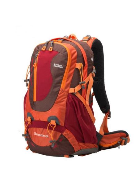 中国户外包品牌哪个好_如何挑选性价比高的户外背包