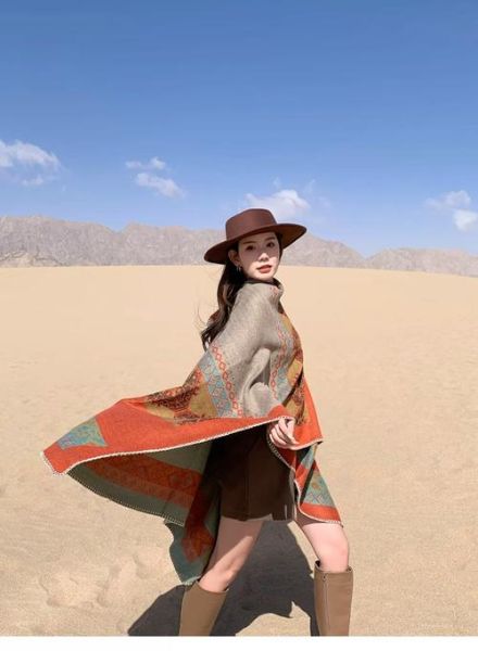 高原穿什么衣服_高原旅行穿衣指南