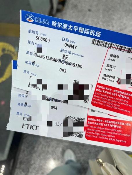 北京飞哈尔滨航班价格_北京到哈尔滨机票怎么买最便宜