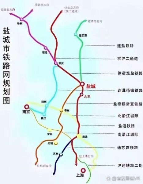 北京到南通高铁票价_北京到南通怎么走最快