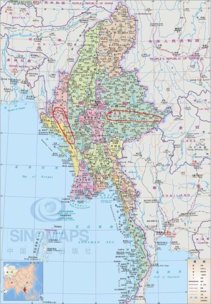 禅邦高原在哪里_禅邦高原旅游最佳时间