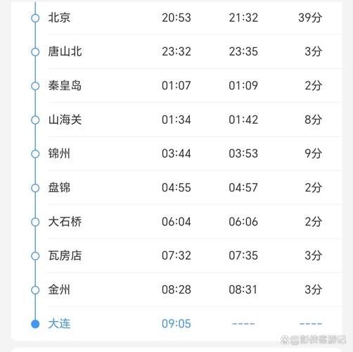 北京到太原多少公里_北京到太原自驾多久