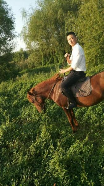 逍遥户外俱乐部怎么样_适合新手吗