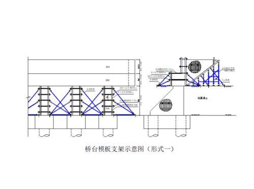 北京路桥施工流程_北京路桥造价多少钱