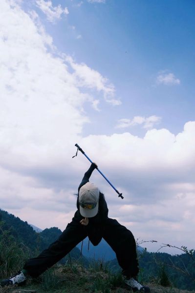 户外工作有哪些_户外工作怎么找