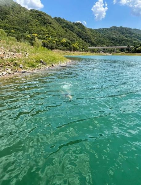 北京垂钓地点推荐_北京野钓好去处