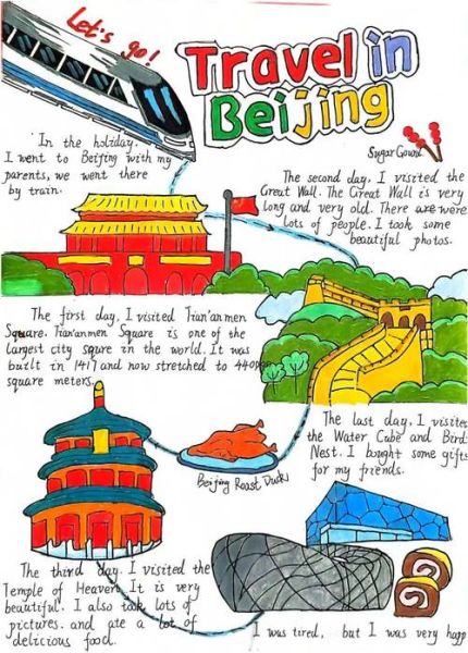 how_to_plan_first_backpacking_trip_abroad_what_gear_is_essential