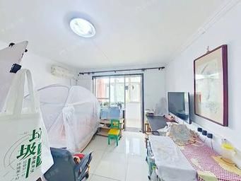 高原街7号院怎么样_高原街7号院房价走势