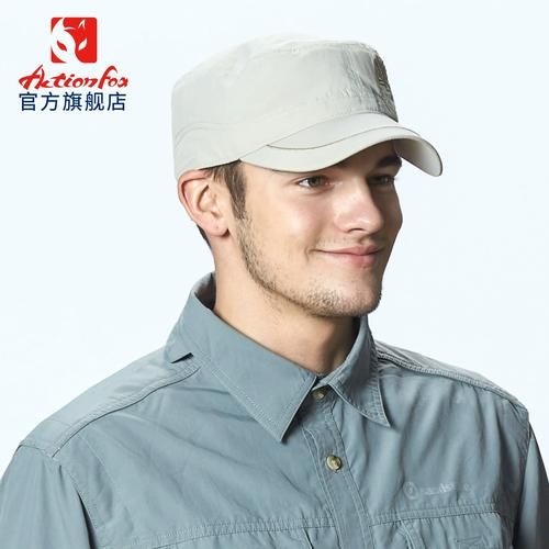 军用户外帽怎么选_军用户外帽哪个牌子好